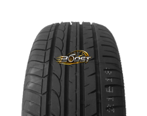 DYNAMO H-MU02 285/45ZR19 111Y XL 285/45 R19 DYNAMO H-MU02 285/45ZR19 111Y XL 285/45 R19