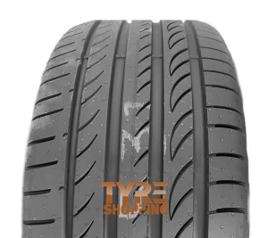 PIRELLI       205/45 R17 88Y XL POWERGY