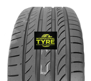 PIRELLI PIRELLI PWRGY 215/60 R17 96 V 215/60 R17