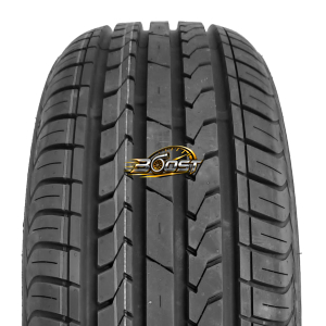 CHENGSHA CSC802 165/60 R14 75 H