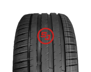 MICHELIN SPO-EV 265/45 R21 108V XL