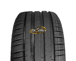 MICHELIN SPO-EV 305/45 R20 116Y XL
