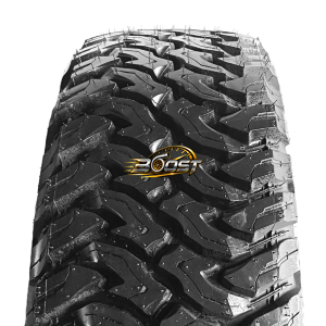HANKOOK RT05 235/75 R15 104/101Q HANKOOK RT05 235/75 R15 104/101Q