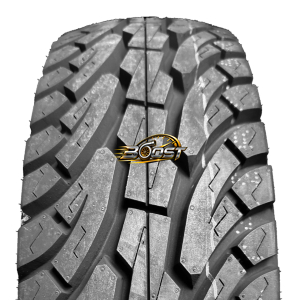 ROADX A/T 215/85 R16 115/112R