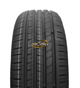 COMPASAL BL-HP 185/50 R16 81 V