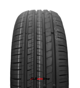 COMPASAL BL-HP 155/70 R12 73 T