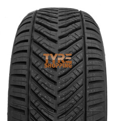 RIKEN AL-SUV 235/55 R18 100V