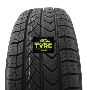 PACE PACE ACT-4S 215/55ZR17 98 W XL 215/55 R17