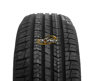 NORDEXX NU7100 245/65 R17 107H