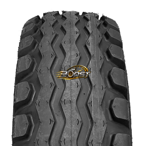 ASCENSO IMB160 11.5/80-15.3 131A8 10PR TL 115/80 R15 ASCENSO IMB160 11.5/80-15.3 131A8 10PR TL 115/80 R15