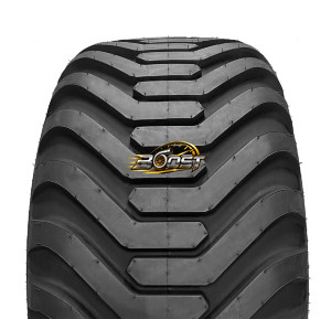ASCENSO FTB190 480/45 -17 150A8 16PR TL
