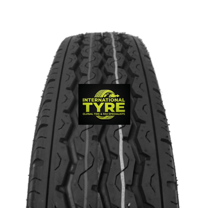TORQUE TORQUE TQ9900 5.00 R12 88/86 P TL 5/0 R12