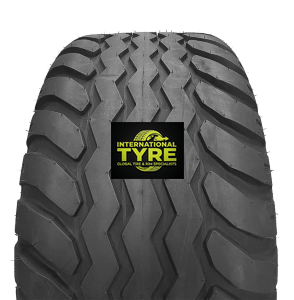 ASCENSO ASCENSO IMB161 500/55 -20 155A8 12PR TL 500/55 R20