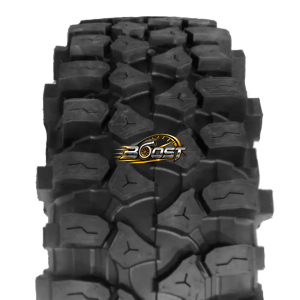 JOURNEY WN02 LT33X10.50-16 114K
