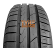 GT-RADIAL     205/55 R16 91W BSW FE2