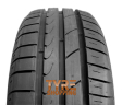 GT-RADIAL     205/55 R16 91H FE2