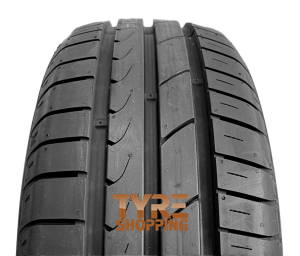 GT-RADIAL     205/55 R16 94V XL FE2