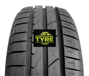 GT RADIAL GTRADIAL FE2 185/65 R15 92 T XL 185/65 R15