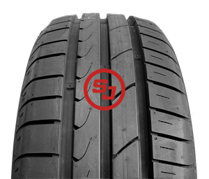 GTRADIAL FE2 205/60 R16 96 V XL