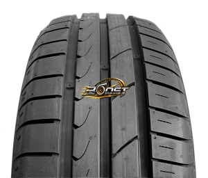 GTRADIAL FE2 165/70 R14 81 T