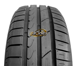 GT RADIAL GTRADIAL FE2 165/70 R14 81 T GT RADIAL GTRADIAL FE2 165/70 R14 81 T