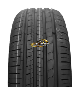 ROYAL-BL MILE 165/70 R13 79 T
