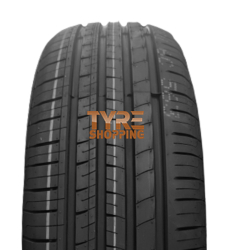 ROYAL-BL MILE 205/55 R16 91 V