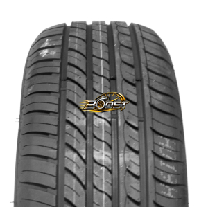 ROYAL-BL EXPLOR 225/35ZR19 88 W XL