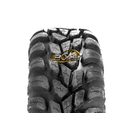 ITP DURACITY 25X10.0R12 50 N TL M251012XITDURACITY ITP DURACITY 25X10.0R12 50 N TL M251012XITDURACITY