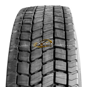 REILO RDA4 265/70R195 140/138L