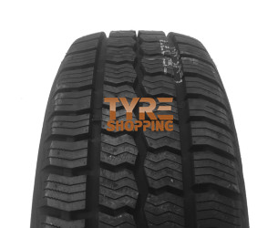 YOKOHAMA RY61 215/70 R15 109/107R