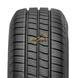CST ACT1 195/60 R16 99/97 H CST ACT1 195/60 R16 99/97 H