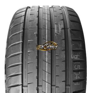POWERTRAC POWERTRA RA-PRO 225/35ZR18 87 Y XL 225/35 R18 POWERTRAC POWERTRA RA-PRO 225/35ZR18 87 Y XL 225/35 R18