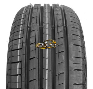 POWERTRA ADA-HP 215/65 R16 98 H