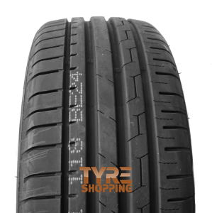 GT-RADIAL     245/45 R18 100Y XL SPORT ACTIVE 2
