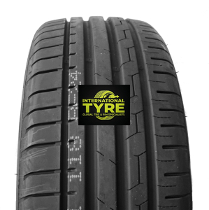 GT RADIAL GTRADIAL ACTIV2 205/45 R16 87 W XL 205/45 R16