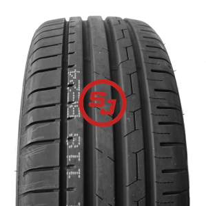 GTRADIAL ACTIV2 215/45 R17 91 Y XL