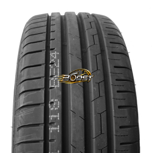 GTRADIAL ACTIV2 275/40 R22 107Y XL