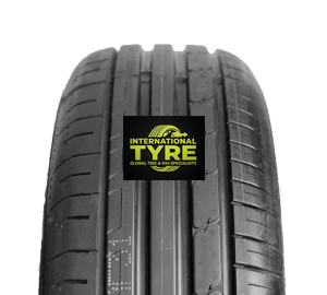 GITI GITI SYN-H2 215/60 R16 99 V XL 215/60 R16