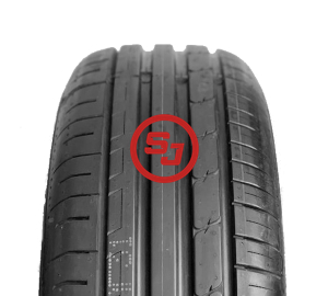 GITI SYN-H2 185/55 R16 87 V XL