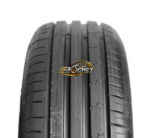GITI SYN-H2 175/65 R14 82 T