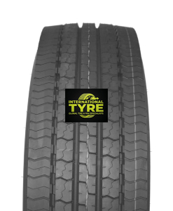 DUNLOP DUNLOP SP346+ 315/70R225 156/150L 315/70 R22
