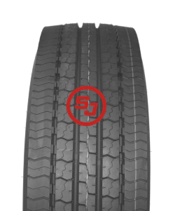 DUNLOP SP346+ 315/70R225 156/150L