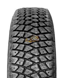 ZIARELLI M+S90 195/60 R15 92 H XL