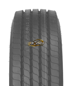 DYNAMO MAR-26 9.5 R17.5 143/141J