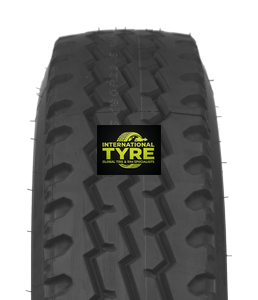 DYNAMO DYNAMO MAM-01 11 R22.5 148/145M 11/0 R22