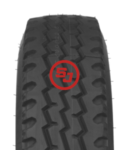 DYNAMO MAM-01 315/80 R22.5 156/153K