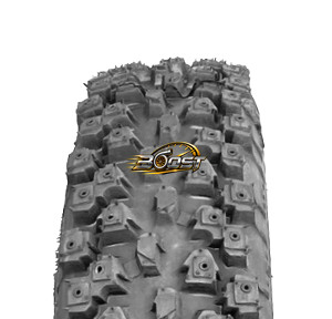 PN-OVADA RALLY2 145/80 R13 75 T