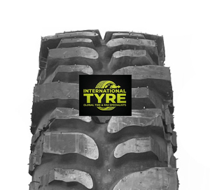 PNEUS OVADA PN-OVADA DIABLO 195/80 R15 96 T 195/80 R15