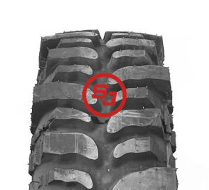 PN-OVADA DIABLO 205/70 R15 96 T